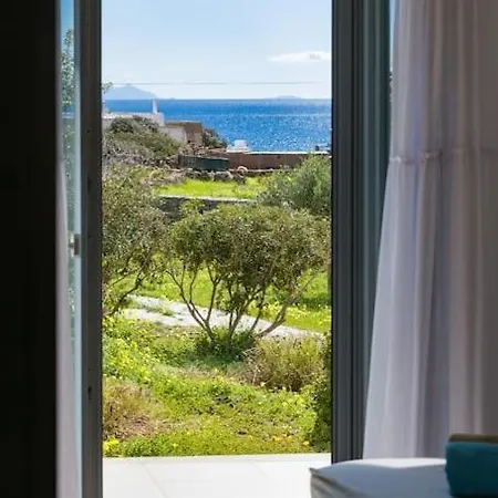 Gaia, Unique Villa, Private Pool & Tennis Court & Boules * Driósz